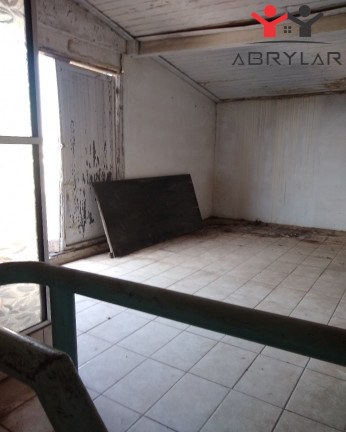 Imagem Imóvel com 3 Quartos à Venda, em Parque Guarani - Várzea Paulista Imagem Imóvel com 3 Quartos à Venda, em Parque Guarani - Várzea Paulista