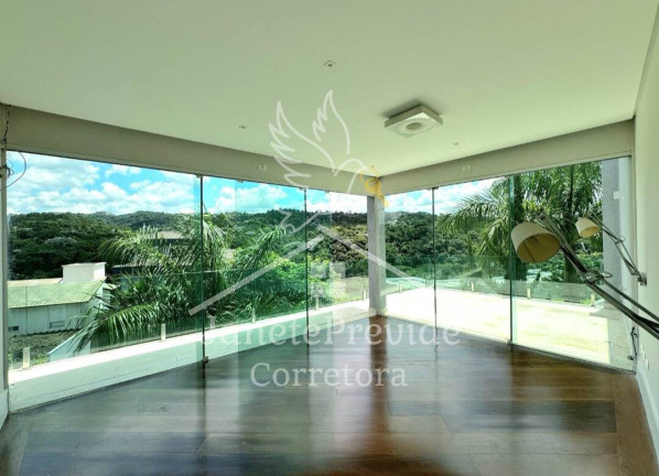 Imagem Casa com 4 Quartos para Alugar, 420 m² em Cidade Tamboré - Santana De Parnaíba Imagem Casa com 4 Quartos para Alugar, 420 m² em Cidade Tamboré - Santana De Parnaíba