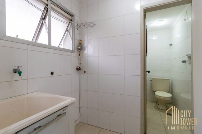 Imagem Apartamento com 2 Quartos à Venda, 71 m² em Vila Mariana - São Paulo Imagem Apartamento com 2 Quartos à Venda, 71 m² em Vila Mariana - São Paulo