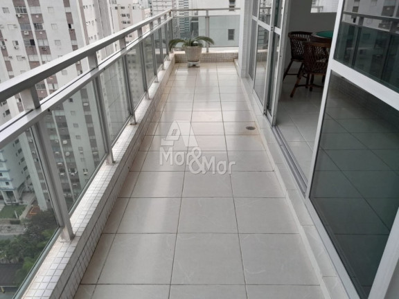 Imagem Apartamento com 3 Quartos à Venda, 170 m² em Pitangueiras - Guarujá Imagem Apartamento com 3 Quartos à Venda, 170 m² em Pitangueiras - Guarujá