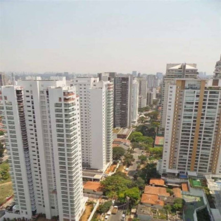 Imagem Imóvel com 4 Quartos à Venda, 820 m² em Campo Belo - São Paulo Imagem Imóvel com 4 Quartos à Venda, 820 m² em Campo Belo - São Paulo