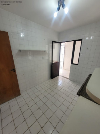 Imagem Casa com 4 Quartos à Venda, 123 m² em Itapuã - Salvador