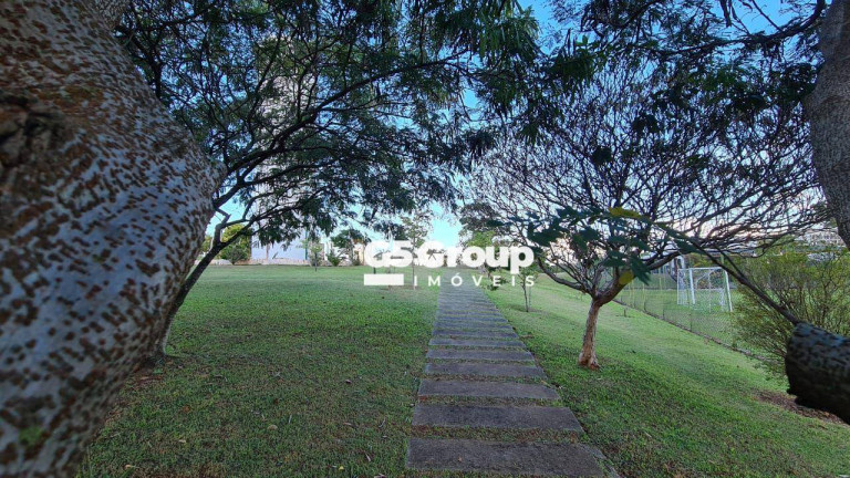 Imagem Terreno em Condomínio à Venda, 1.531 m² em Condomínio Village Castelo Itu - Itu Imagem Terreno em Condomínio à Venda, 1.531 m² em Condomínio Village Castelo Itu - Itu