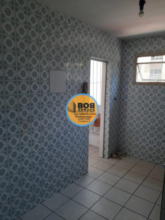 Imagem Apartamento com 3 Quartos à Venda, 100 m² em Soledade - Recife Imagem Apartamento com 3 Quartos à Venda, 100 m² em Soledade - Recife