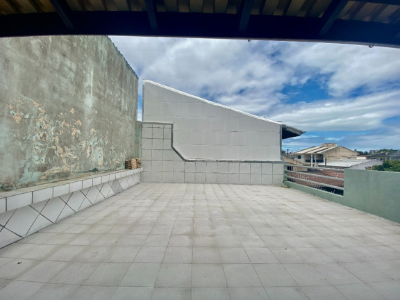 Imagem Casa com 2 Quartos à Venda, 240 m² em Roçado - São José Imagem Casa com 2 Quartos à Venda, 240 m² em Roçado - São José