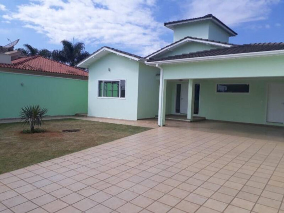 Imagem Casa com 3 Quartos à Venda, 450 m² em Centro - Pouso Alegre Imagem Casa com 3 Quartos à Venda, 450 m² em Centro - Pouso Alegre