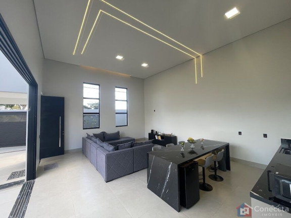 Imagem Casa com 3 Quartos à Venda, 220 m² em Campos Elíseos - Patos De Minas Imagem Casa com 3 Quartos à Venda, 220 m² em Campos Elíseos - Patos De Minas