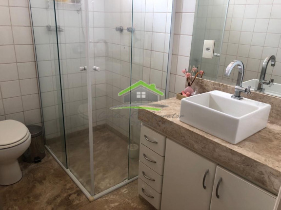 Imagem Casa de Condomínio com 3 Quartos à Venda, 110 m² em Jardim Anhangüera - Ribeirão Preto Imagem Casa de Condomínio com 3 Quartos à Venda, 110 m² em Jardim Anhangüera - Ribeirão Preto