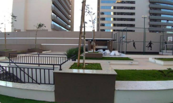 Imagem Apartamento com 1 Quarto à Venda, 41 m² em Cachambi - Rio De Janeiro Imagem Apartamento com 1 Quarto à Venda, 41 m² em Cachambi - Rio De Janeiro