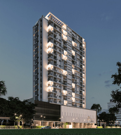 Imagem Apartamento com 2 Quartos à Venda, 69 m² em Itapema - Itapema Imagem Apartamento com 2 Quartos à Venda, 69 m² em Itapema - Itapema