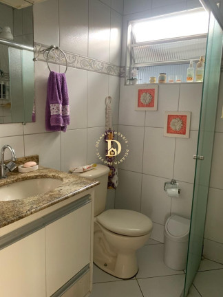Imagem Casa com 2 Quartos à Venda, 83 m² em Parque Industrial - São José Dos Campos Imagem Casa com 2 Quartos à Venda, 83 m² em Parque Industrial - São José Dos Campos