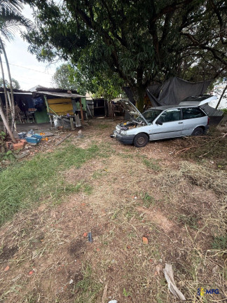 Imagem Terreno à Venda, 900 m² em Vila Sônia - Sorocaba Imagem Terreno à Venda, 900 m² em Vila Sônia - Sorocaba