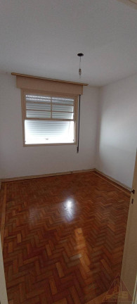 Imagem Apartamento com 3 Quartos à Venda, 96 m² em Ponta Da Praia - Santos