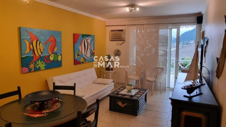 Imagem Casa com 5 Quartos à Venda, 200 m² em Praia Da Ribeira (cunhambebe) - Angra Dos Reis Imagem Casa com 5 Quartos à Venda, 200 m² em Praia Da Ribeira (cunhambebe) - Angra Dos Reis