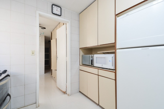 Imagem Imóvel com 4 Quartos à Venda, 204 m² em Santa Cecília - São Paulo Imagem Imóvel com 4 Quartos à Venda, 204 m² em Santa Cecília - São Paulo