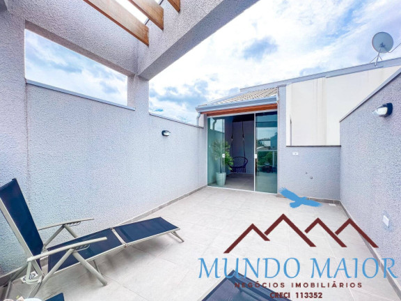 Imagem Apartamento com 2 Quartos à Venda, 80 m² em Vila Humaitá - Santo André Imagem Apartamento com 2 Quartos à Venda, 80 m² em Vila Humaitá - Santo André