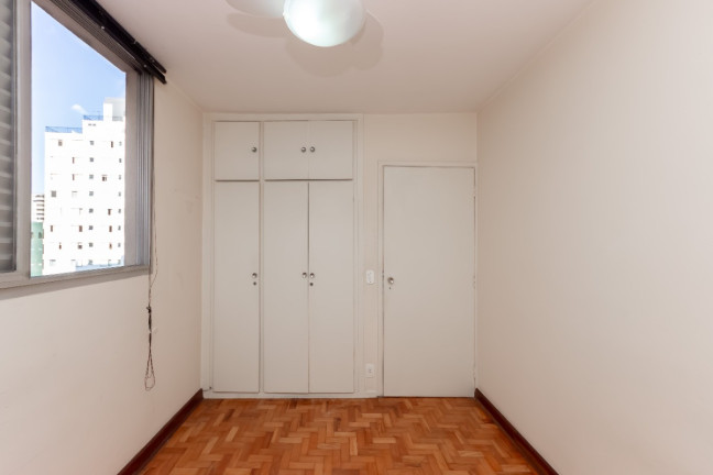 Imagem Apartamento com 3 Quartos à Venda, 117 m² em Indianópolis - São Paulo Imagem Apartamento com 3 Quartos à Venda, 117 m² em Indianópolis - São Paulo