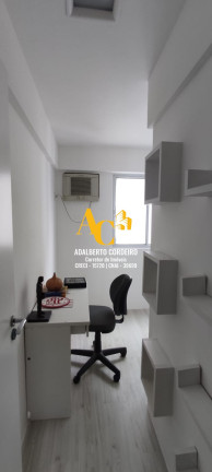 Imagem Apartamento com 3 Quartos à Venda, 70 m² em Encruzilhada - Recife Imagem Apartamento com 3 Quartos à Venda, 70 m² em Encruzilhada - Recife