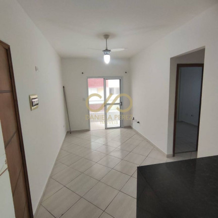 Imagem Apartamento com 1 Quarto à Venda, 42 m² em Caiçara - Praia Grande Imagem Apartamento com 1 Quarto à Venda, 42 m² em Caiçara - Praia Grande