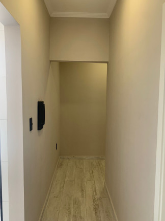 Imagem Casa com 3 Quartos à Venda, em Parque Real - Pouso Alegre Imagem Casa com 3 Quartos à Venda, em Parque Real - Pouso Alegre