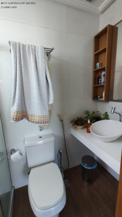 Imagem Imóvel com 4 Quartos à Venda, 170 m² em Graça - Salvador