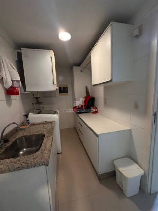 Imagem Casa com 3 Quartos à Venda,  em Ariribá - Balneário Camboriú