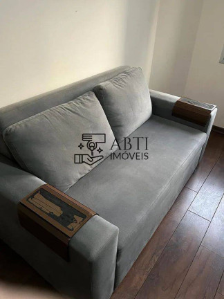 Imagem Apartamento com 3 Quartos para Alugar, 70 m² em Moema - São Paulo Imagem Apartamento com 3 Quartos para Alugar, 70 m² em Moema - São Paulo