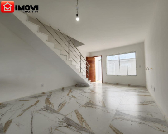 Imagem Casa com 3 Quartos à Venda, 173 m² em Morada De Laranjeiras - Serra Imagem Casa com 3 Quartos à Venda, 173 m² em Morada De Laranjeiras - Serra