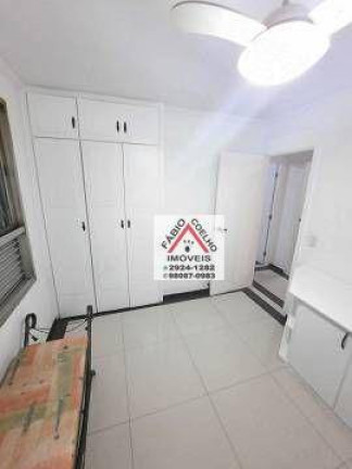 Imagem Cobertura com 3 Quartos à Venda, 164 m² em Moema - São Paulo Imagem Cobertura com 3 Quartos à Venda, 164 m² em Moema - São Paulo