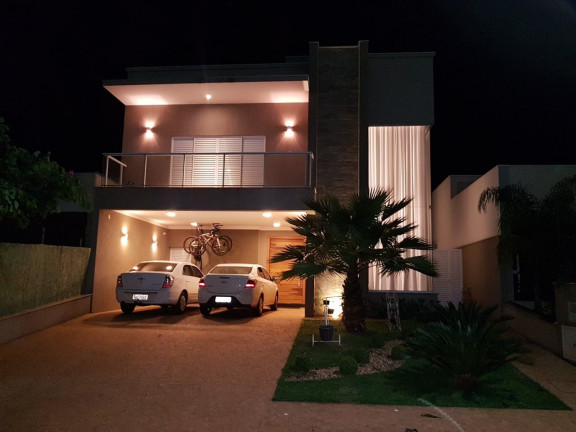 Imagem Casa com 3 Quartos à Venda, 330 m² em Bonfim Paulista - Ribeirão Preto Imagem Casa com 3 Quartos à Venda, 330 m² em Bonfim Paulista - Ribeirão Preto