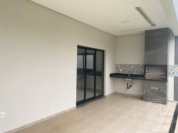 Imagem Casa com 3 Quartos à Venda, 180 m² em Residencial Colinas - Caçapava Imagem Casa com 3 Quartos à Venda, 180 m² em Residencial Colinas - Caçapava