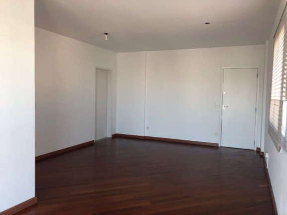 Imagem Apartamento com 3 Quartos à Venda, 102 m² em Saude - São Paulo Imagem Apartamento com 3 Quartos à Venda, 102 m² em Saude - São Paulo