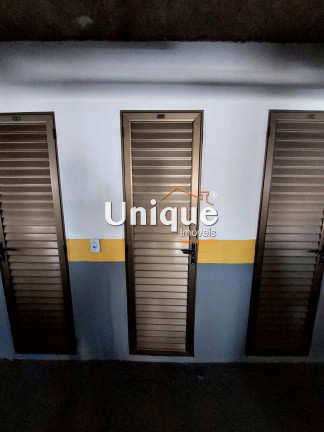 Imagem Apartamento com 2 Quartos à Venda, 70 m² em Centro - São Pedro Da Aldeia Imagem Apartamento com 2 Quartos à Venda, 70 m² em Centro - São Pedro Da Aldeia