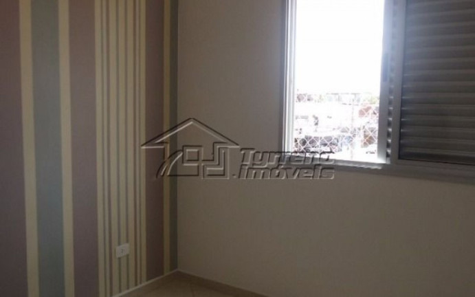 Imagem Apartamento com 3 Quartos à Venda, 85 m² em Bosque Dos Eucaliptos - São José Dos Campos Imagem Apartamento com 3 Quartos à Venda, 85 m² em Bosque Dos Eucaliptos - São José Dos Campos