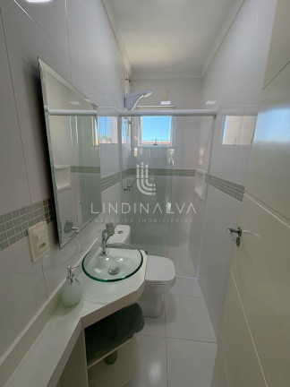 Imagem Casa com 2 Quartos à Venda, 175 m² em Jardim Lancaster - Foz Do Iguacu Imagem Casa com 2 Quartos à Venda, 175 m² em Jardim Lancaster - Foz Do Iguacu