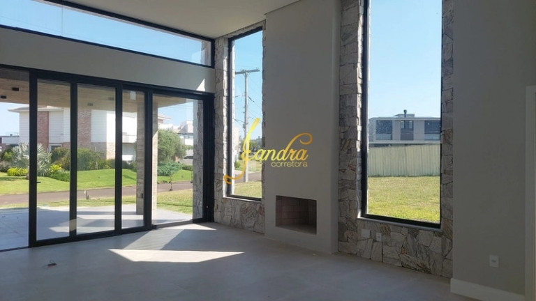 Imagem Casa de Condomínio com 4 Quartos à Venda, 240 m² em Remanso - Xangri-la Imagem Casa de Condomínio com 4 Quartos à Venda, 240 m² em Remanso - Xangri-la