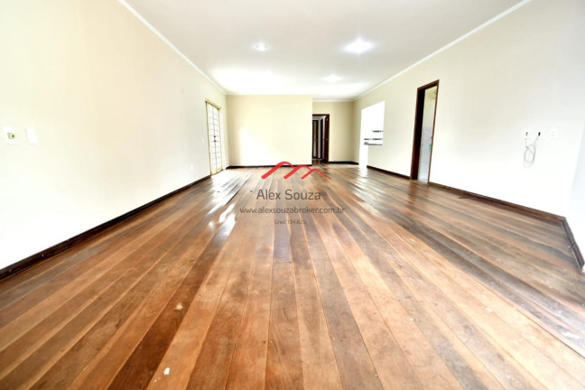 Imagem Casa com 3 Quartos à Venda, 220 m² em Bosque Das Palmeiras - Campinas Imagem Casa com 3 Quartos à Venda, 220 m² em Bosque Das Palmeiras - Campinas