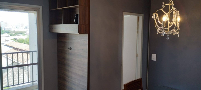 Imagem Apartamento com 2 Quartos à Venda, 47 m² em Mooca - São Paulo Imagem Apartamento com 2 Quartos à Venda, 47 m² em Mooca - São Paulo