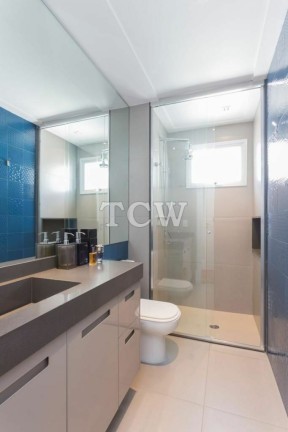 Imagem Apartamento com 3 Quartos à Venda, 185 m² em Campo Belo - São Paulo Imagem Apartamento com 3 Quartos à Venda, 185 m² em Campo Belo - São Paulo