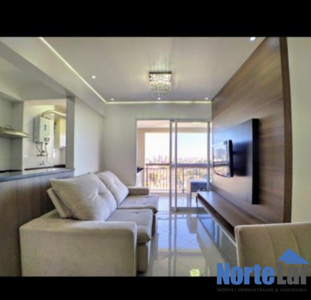 Imagem Apartamento com 3 Quartos à Venda, 70 m² em Jardim Leonor Mendes De Barros - São Paulo Imagem Apartamento com 3 Quartos à Venda, 70 m² em Jardim Leonor Mendes De Barros - São Paulo