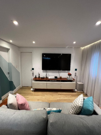 Imagem Imóvel com 1 Quarto à Venda, 58 m² em Vila Mariana - São Paulo Imagem Imóvel com 1 Quarto à Venda, 58 m² em Vila Mariana - São Paulo