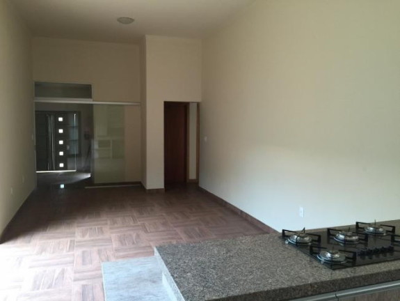 Imagem Casa com 3 Quartos à Venda, 198 m² em Alto Higienópolis - Bauru Imagem Casa com 3 Quartos à Venda, 198 m² em Alto Higienópolis - Bauru