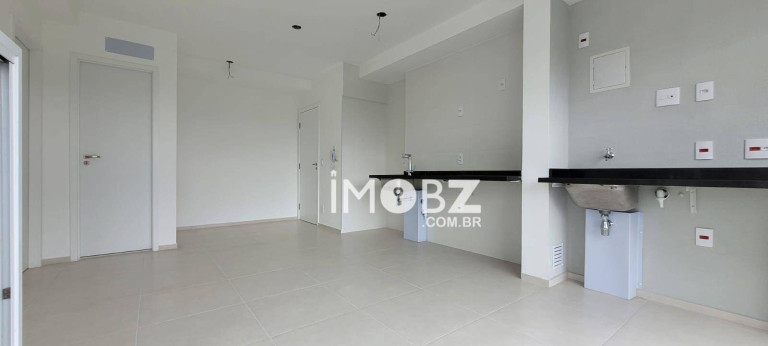 Imagem Imóvel com 1 Quarto à Venda, 41 m² em Vila Clementino - São Paulo Imagem Imóvel com 1 Quarto à Venda, 41 m² em Vila Clementino - São Paulo