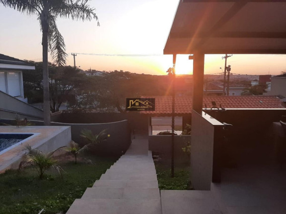 Imagem Imóvel com 3 Quartos à Venda, em Jardim Ibiti Do Paço - Sorocaba Imagem Imóvel com 3 Quartos à Venda, em Jardim Ibiti Do Paço - Sorocaba