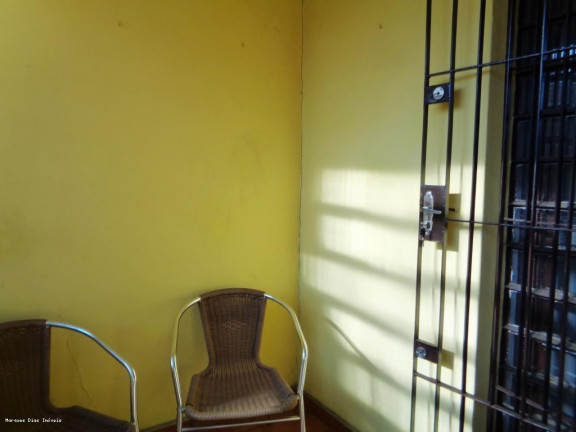 Imagem Casa com 2 Quartos à Venda, 112 m² em Sumaré - São Paulo Imagem Casa com 2 Quartos à Venda, 112 m² em Sumaré - São Paulo