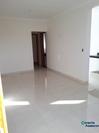 Imagem Imóvel com 2 Quartos à Venda, 70 m² em Jardim Centenario - Franca Imagem Imóvel com 2 Quartos à Venda, 70 m² em Jardim Centenario - Franca