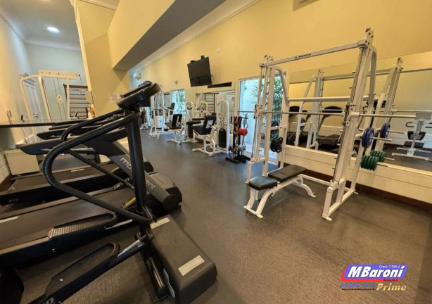 Imagem Apartamento com 4 Quartos à Venda, 205 m² em Jardim Paulista - São Paulo Imagem Apartamento com 4 Quartos à Venda, 205 m² em Jardim Paulista - São Paulo