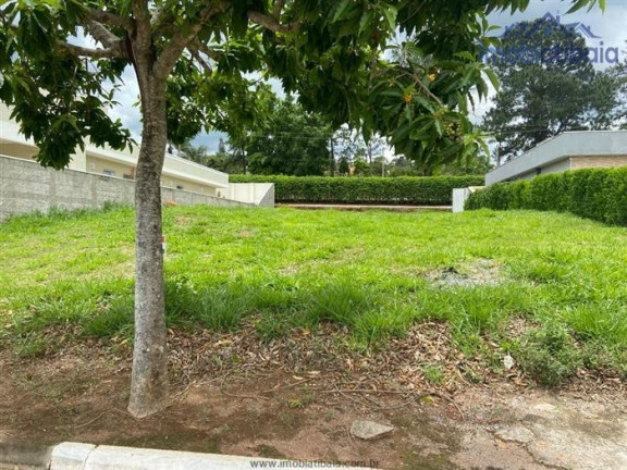Imagem Terreno em Condomínio à Venda, 680 m² em Condomínio Shamballa Ii - Atibaia Imagem Terreno em Condomínio à Venda, 680 m² em Condomínio Shamballa Ii - Atibaia