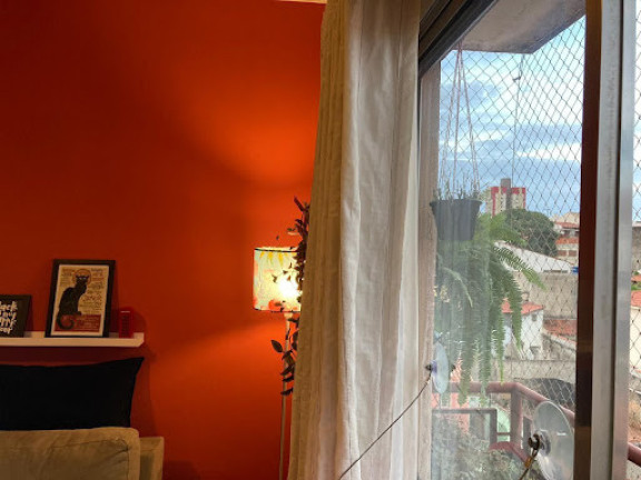 Imagem Apartamento com 2 Quartos à Venda, 81 m² em Vila Augusta - Sorocaba Imagem Apartamento com 2 Quartos à Venda, 81 m² em Vila Augusta - Sorocaba