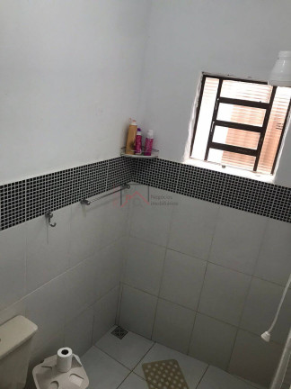 Imagem Casa com 5 Quartos à Venda, 396 m² em Centro (jacaré) - Cabreúva Imagem Casa com 5 Quartos à Venda, 396 m² em Centro (jacaré) - Cabreúva